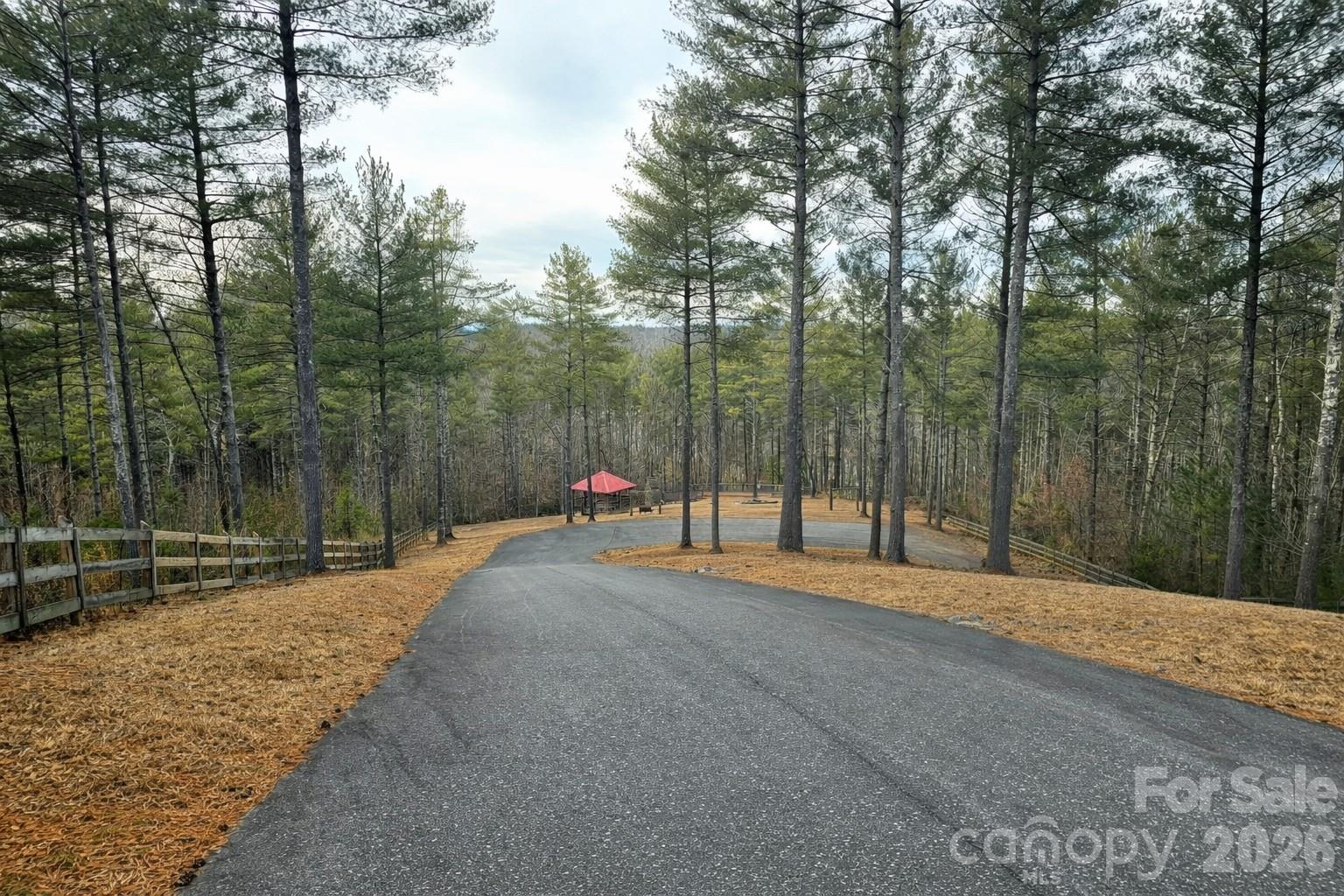 Recreational Area - 1144 Lakeside Way NW, Valdese
