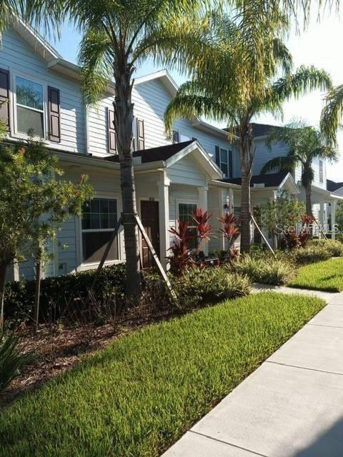 9004 SHINE DR