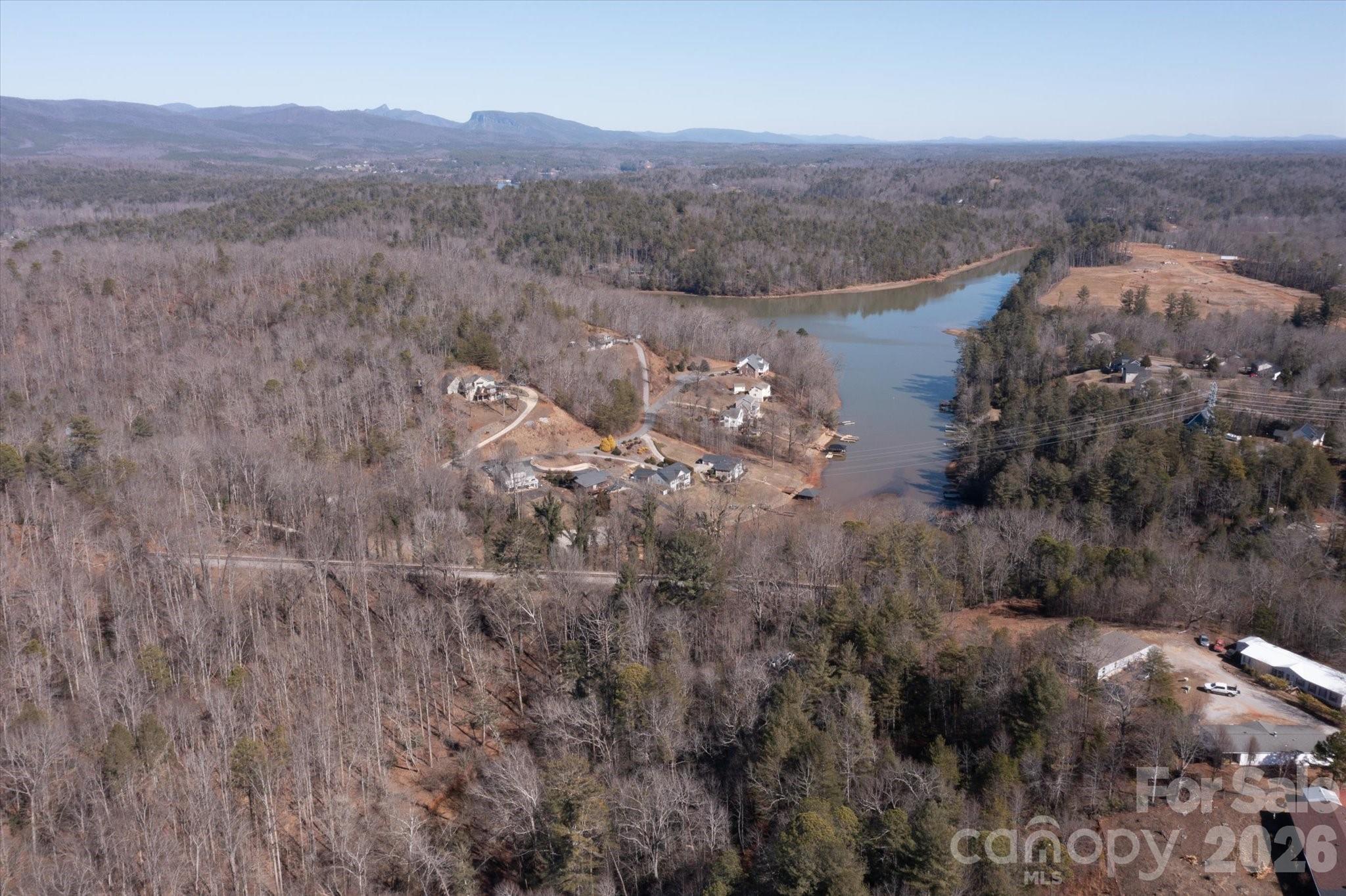 Lot at V/L Ridge Walk Road, Nebo, photo 10 of 10