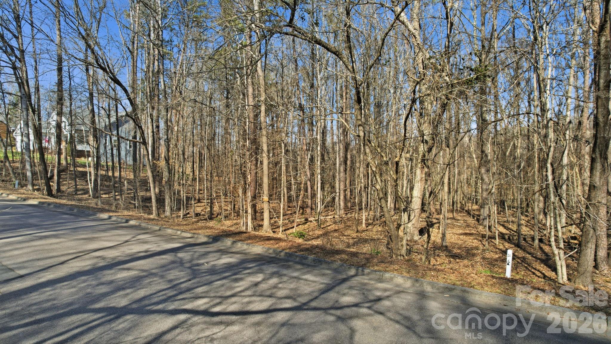 Lot at 467 Countrywood Place SE, Concord, photo 4 of 8