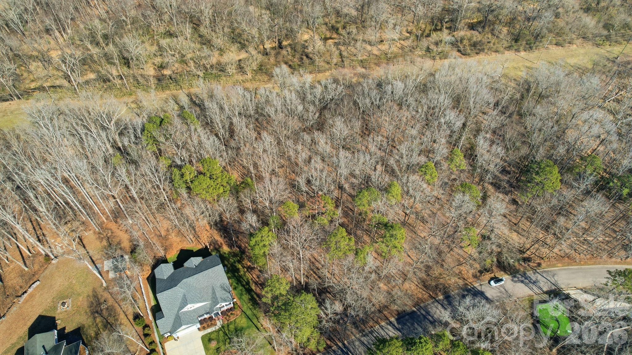 Lot at 467 Countrywood Place SE, Concord, photo 3 of 8