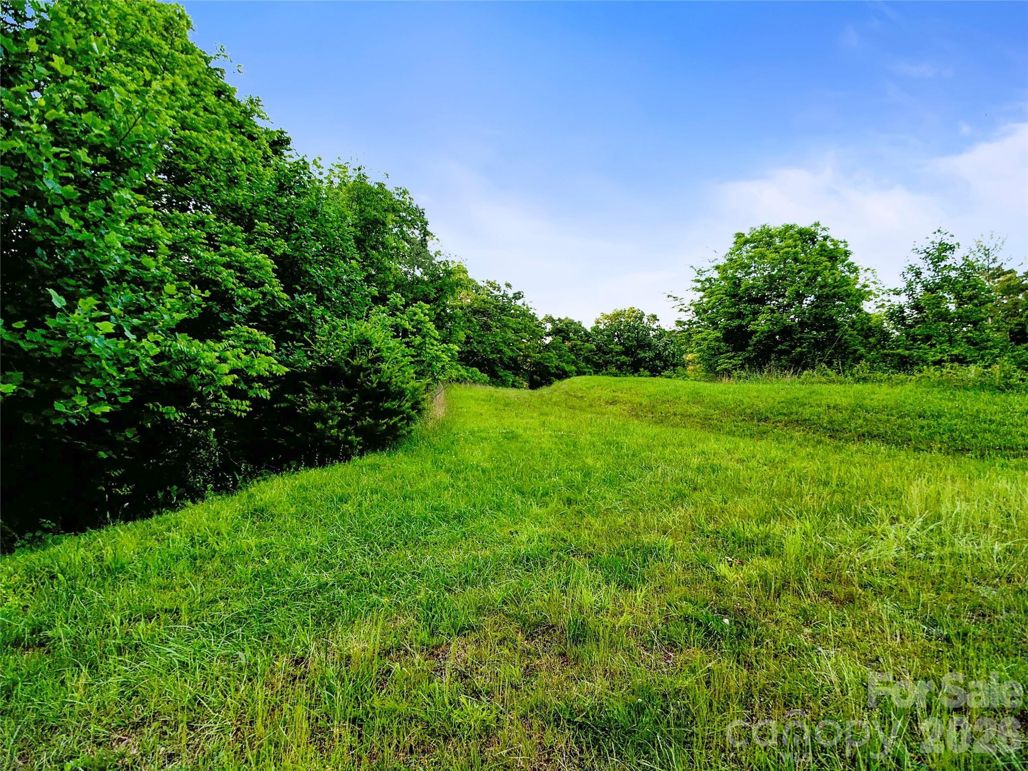 Lot at 99999 Bear Creek Road, Marshall, photo 2 of 22