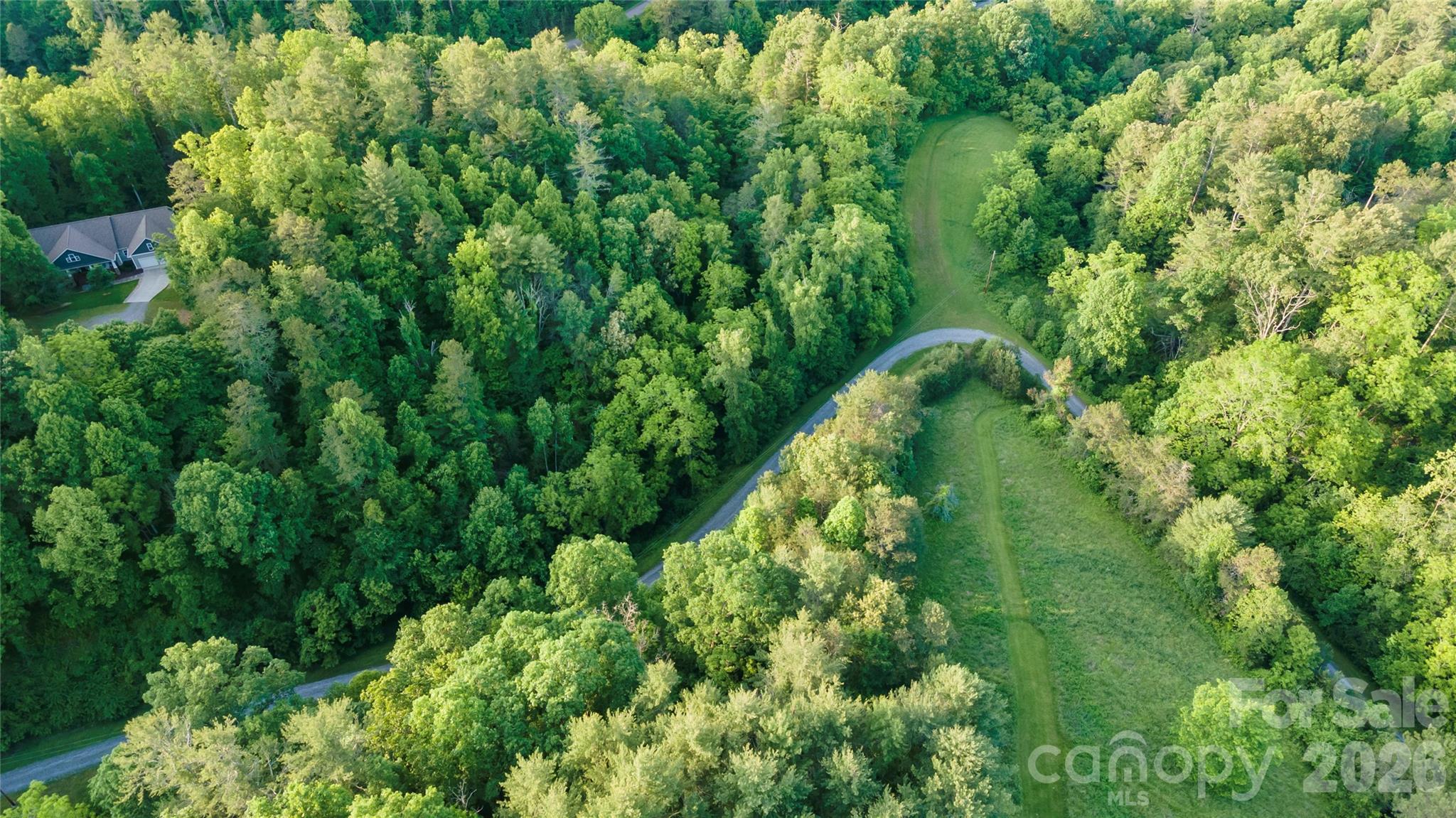 Lot at 99999 Bear Creek Road, Marshall, photo 3 of 22
