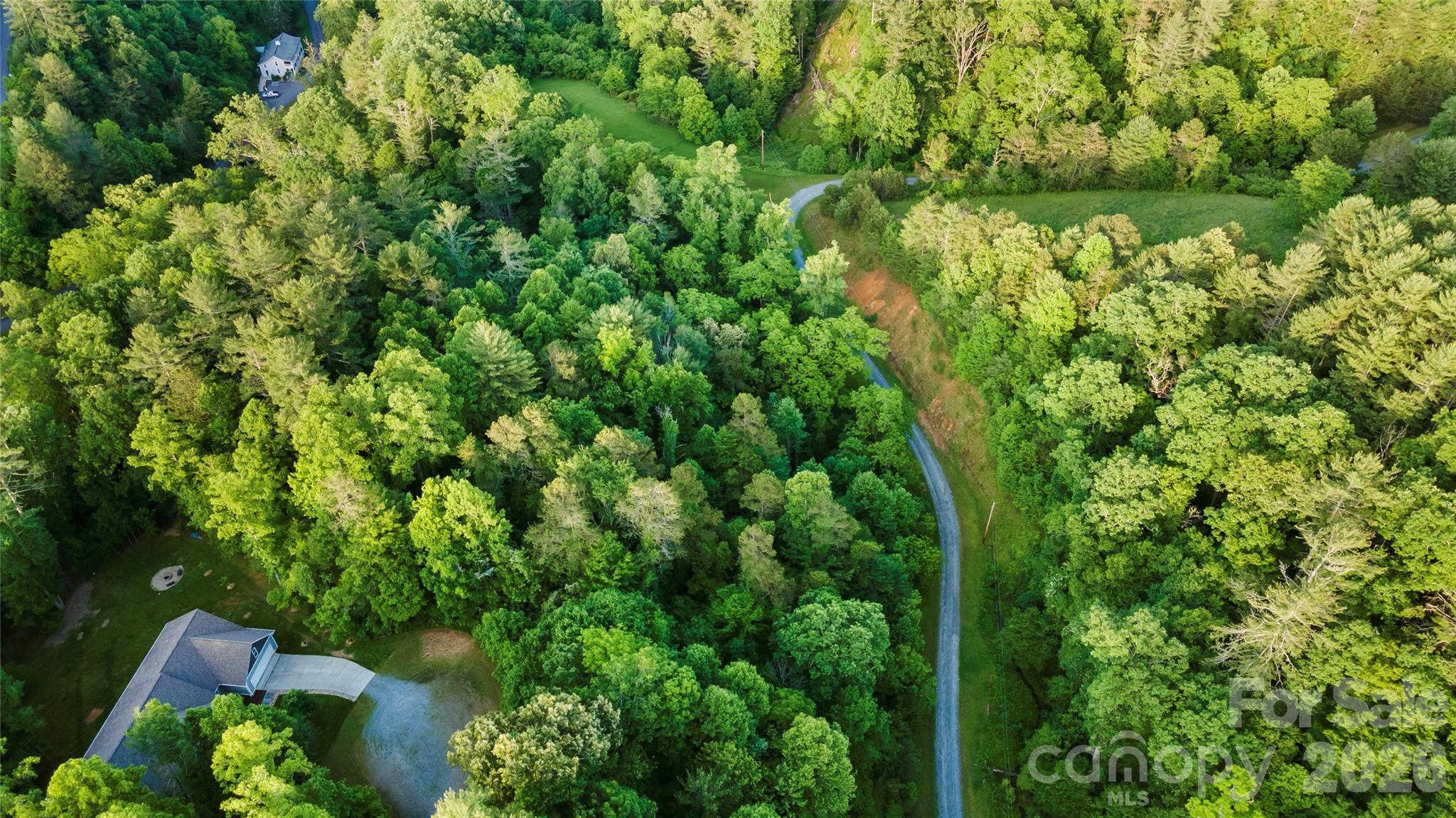 Lot at 99999 Bear Creek Road, Marshall, photo 6 of 22