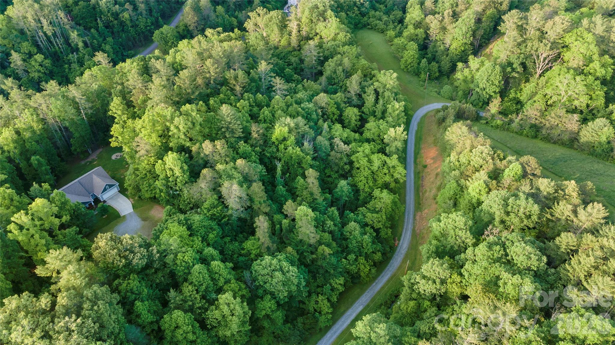 Lot at 99999 Bear Creek Road, Marshall, photo 7 of 22