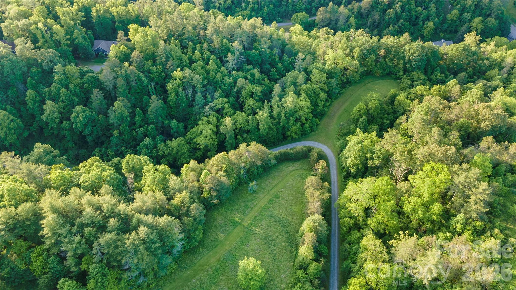 Lot at 99999 Bear Creek Road, Marshall, photo 8 of 22