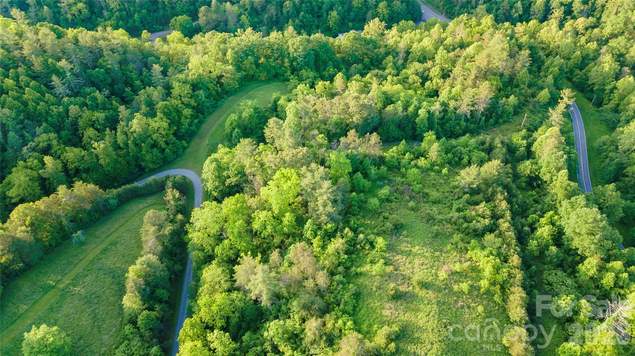 Lot at 99999 Bear Creek Road, Marshall, photo 9 of 22