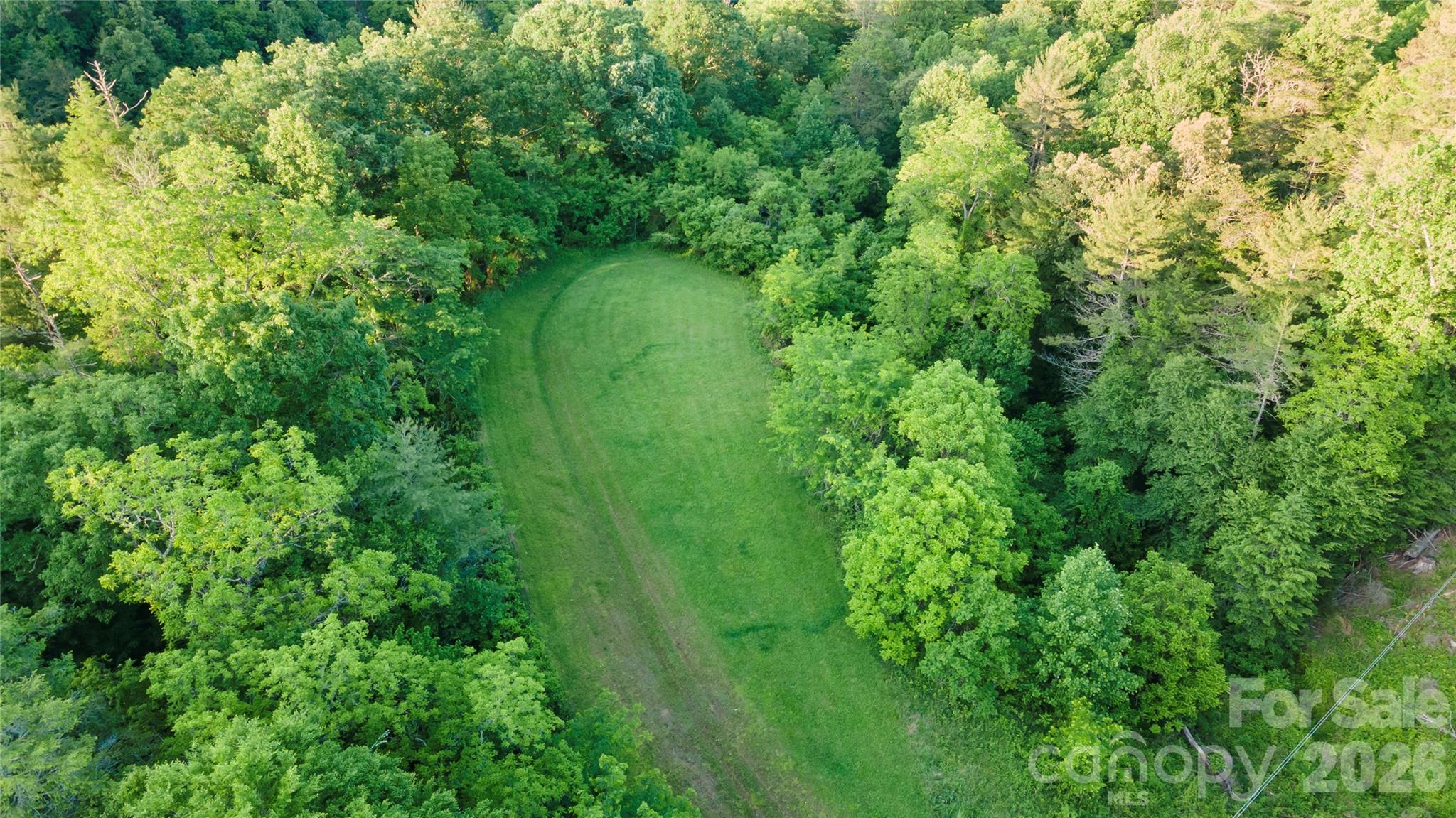 Lot at 99999 Bear Creek Road, Marshall, photo 10 of 22