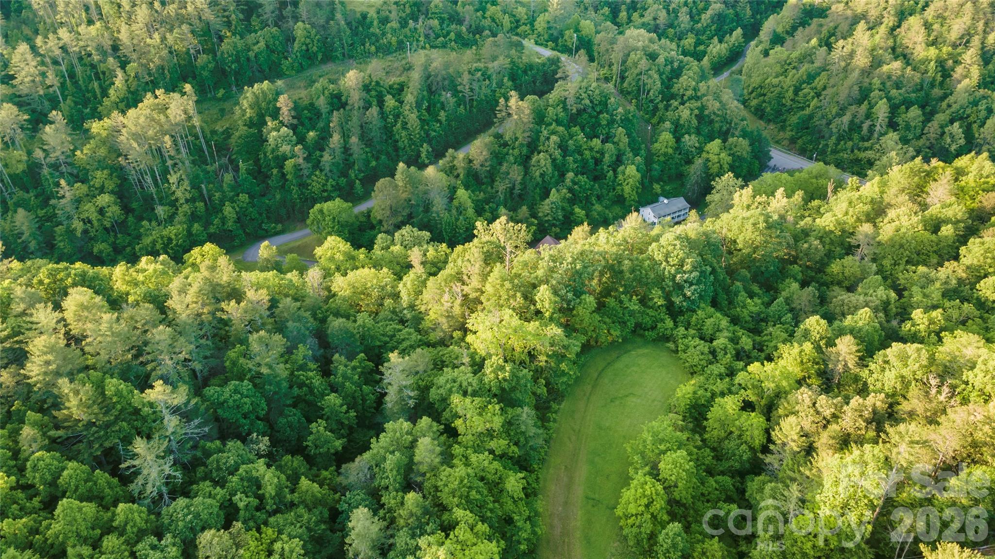 Lot at 99999 Bear Creek Road, Marshall, photo 11 of 22