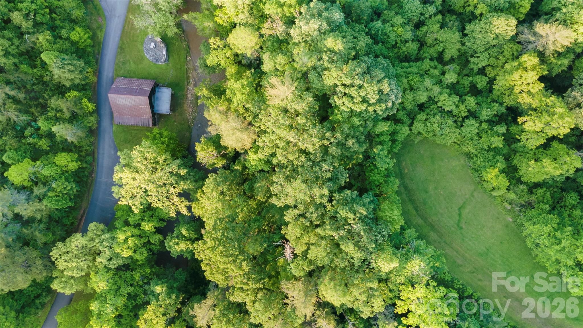 Lot at 99999 Bear Creek Road, Marshall, photo 12 of 22