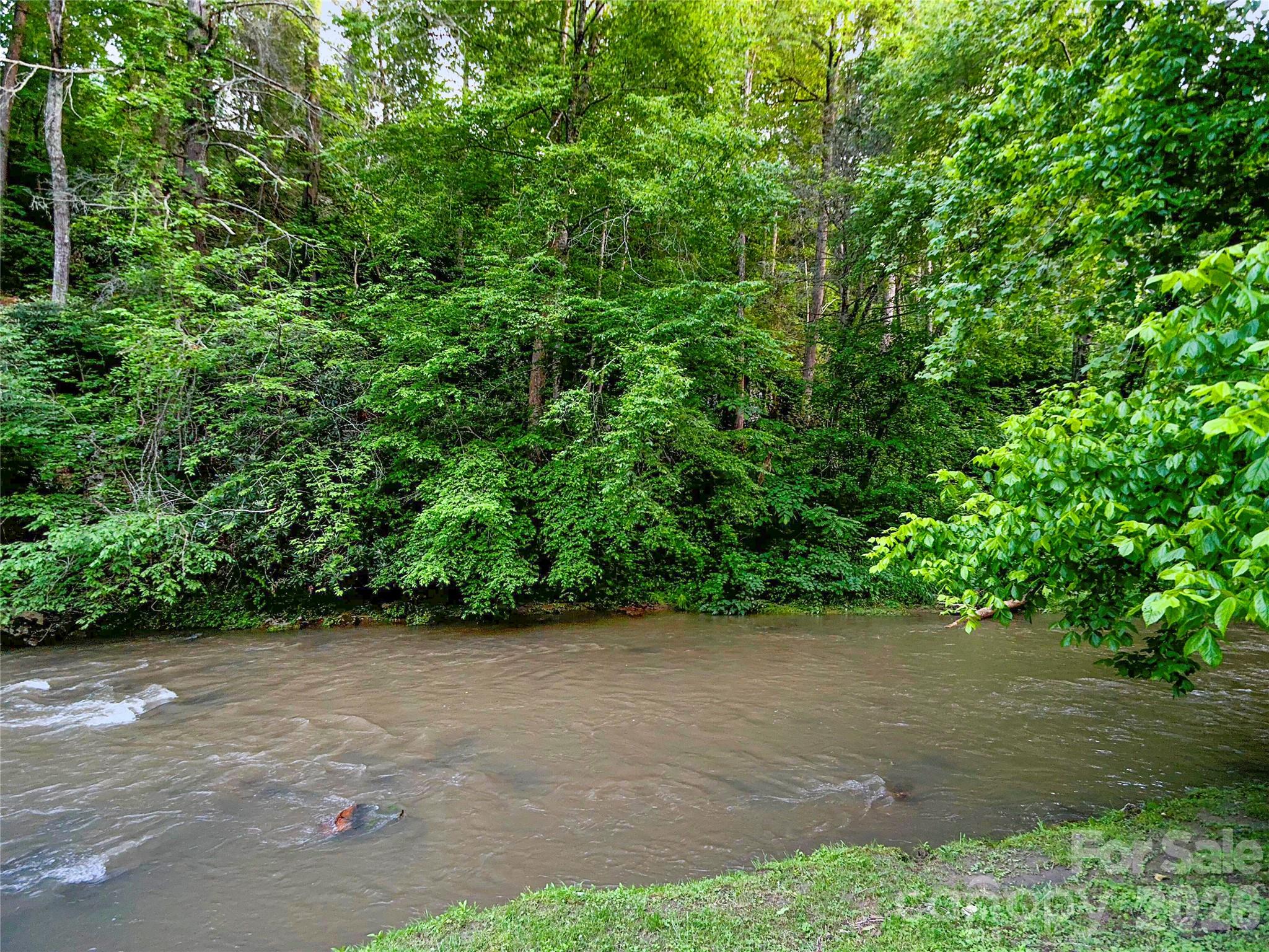 Lot at 99999 Bear Creek Road, Marshall, photo 15 of 22