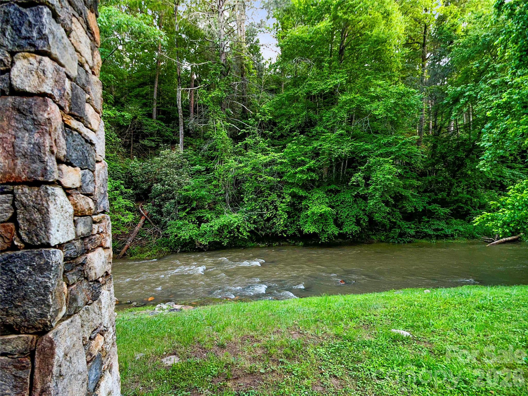 Lot at 99999 Bear Creek Road, Marshall, photo 16 of 22