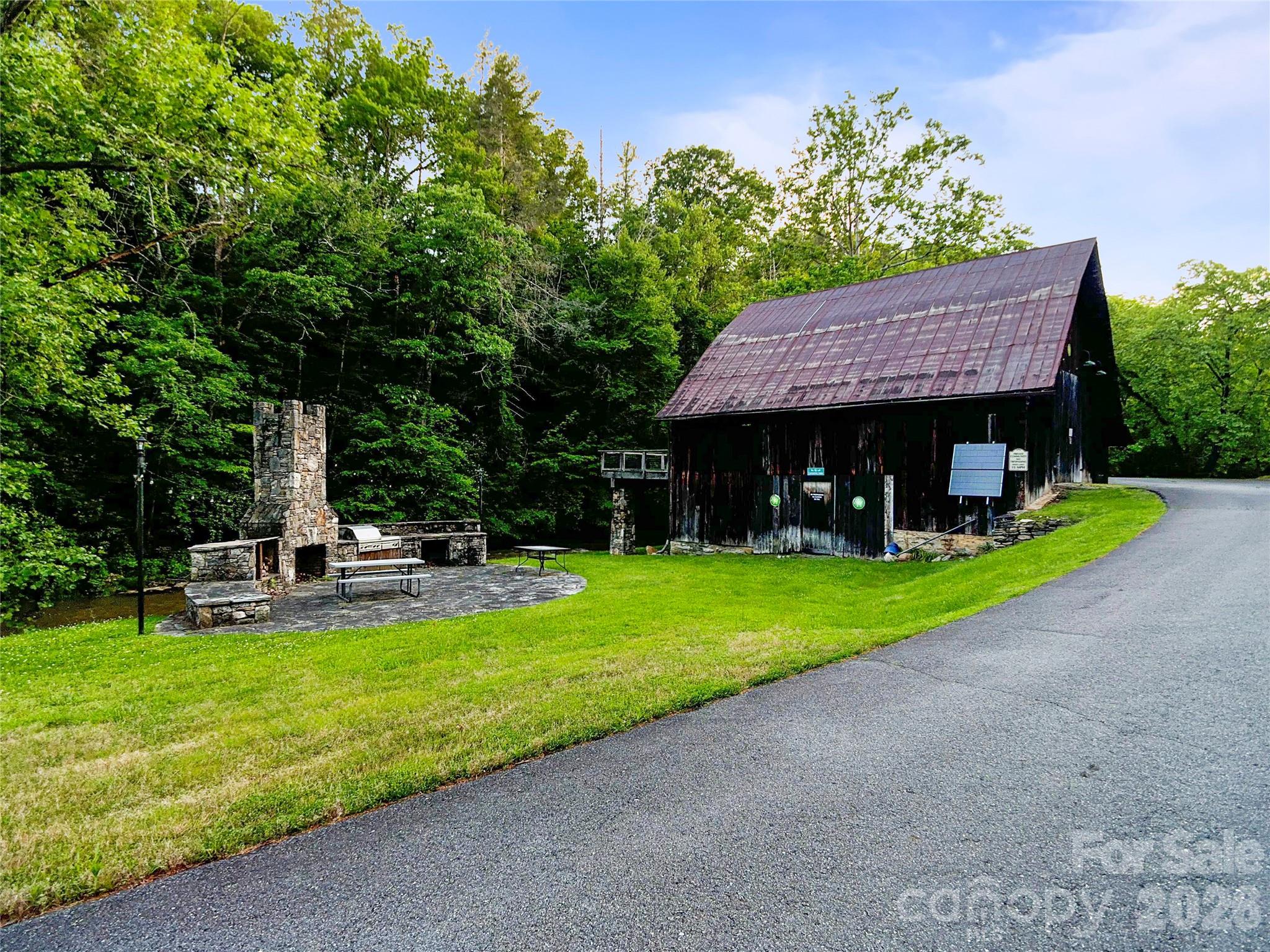 Lot at 99999 Bear Creek Road, Marshall, photo 18 of 22