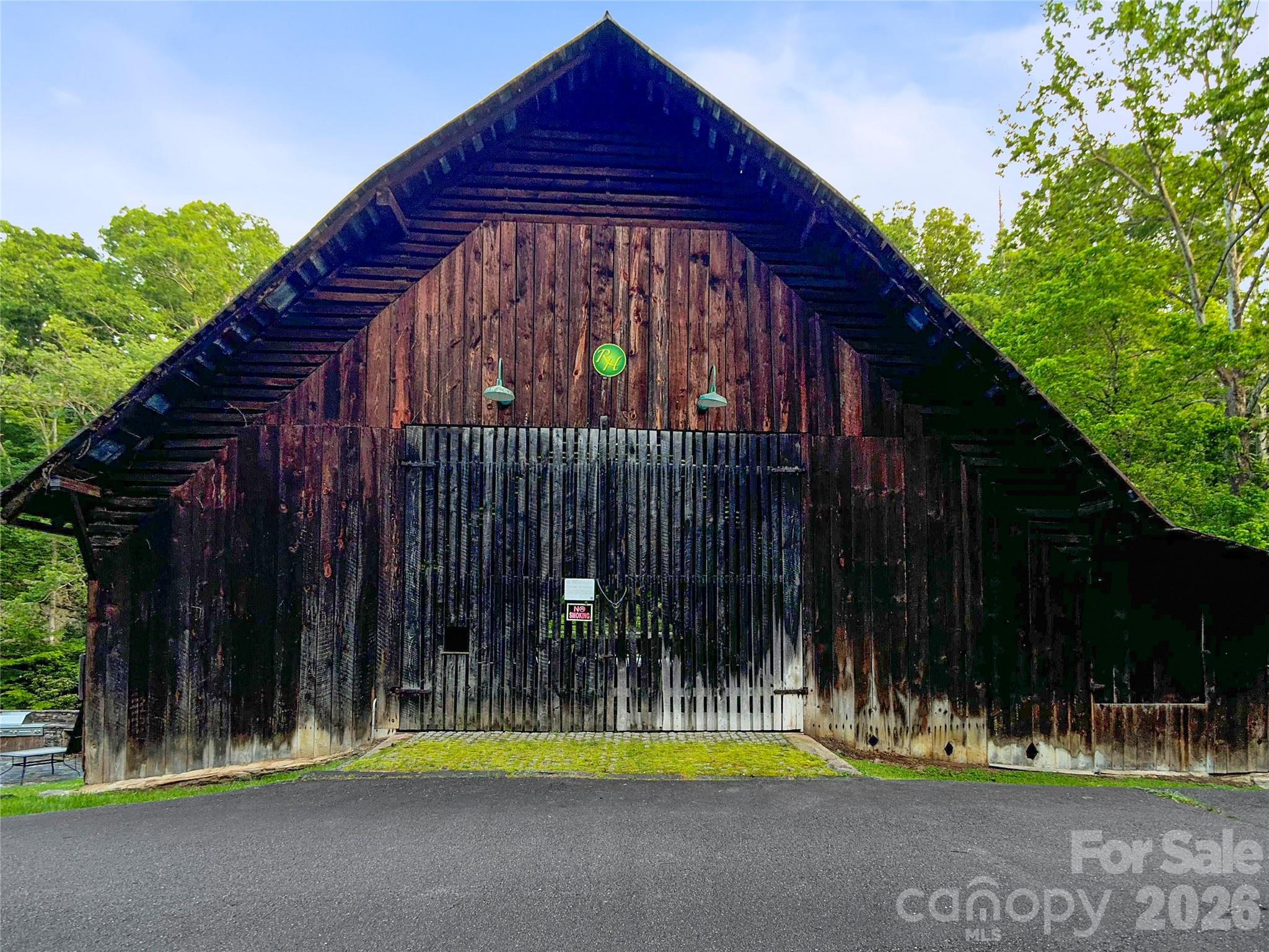 Lot at 99999 Bear Creek Road, Marshall, photo 19 of 22