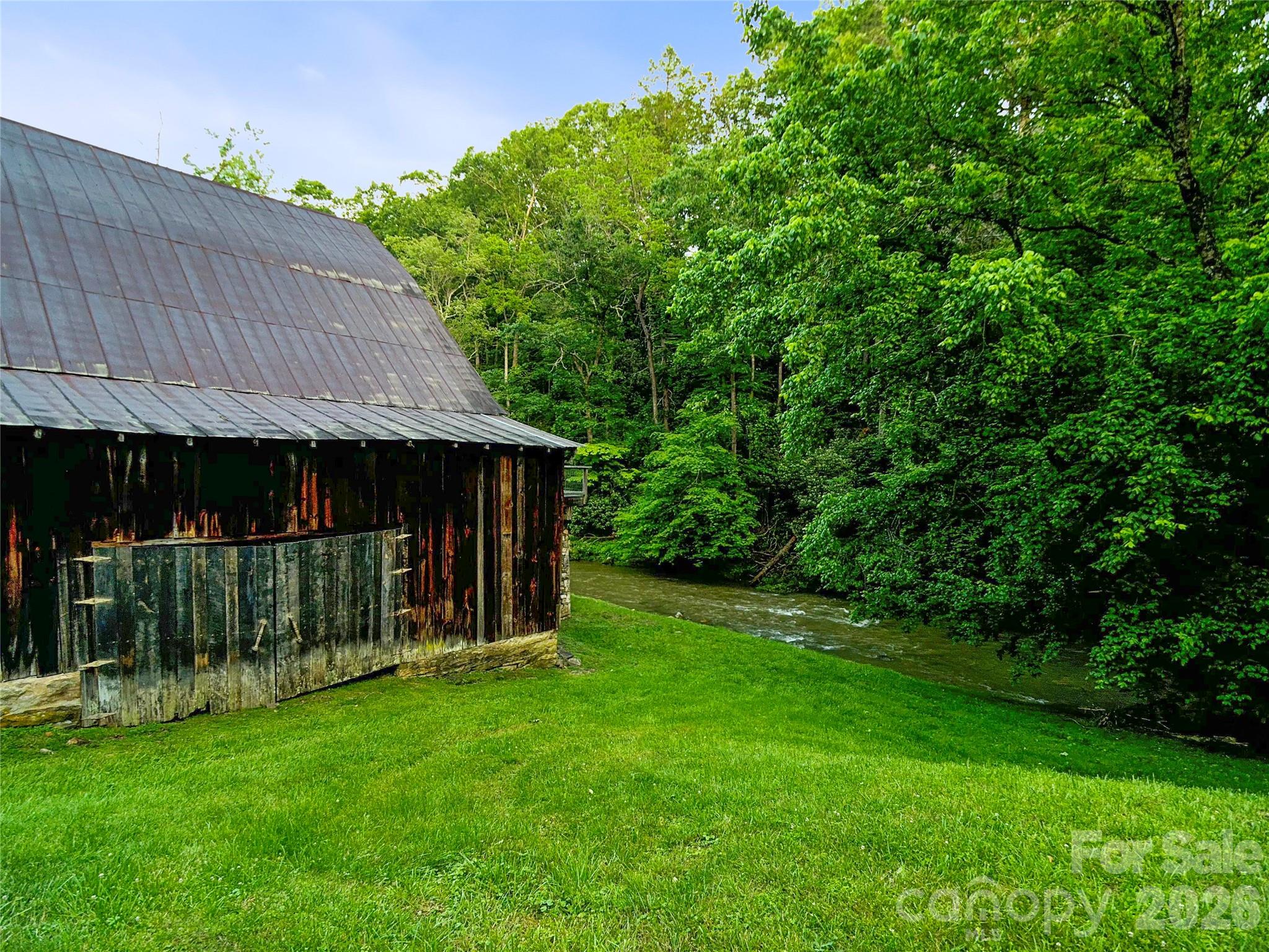 Lot at 99999 Bear Creek Road, Marshall, photo 20 of 22