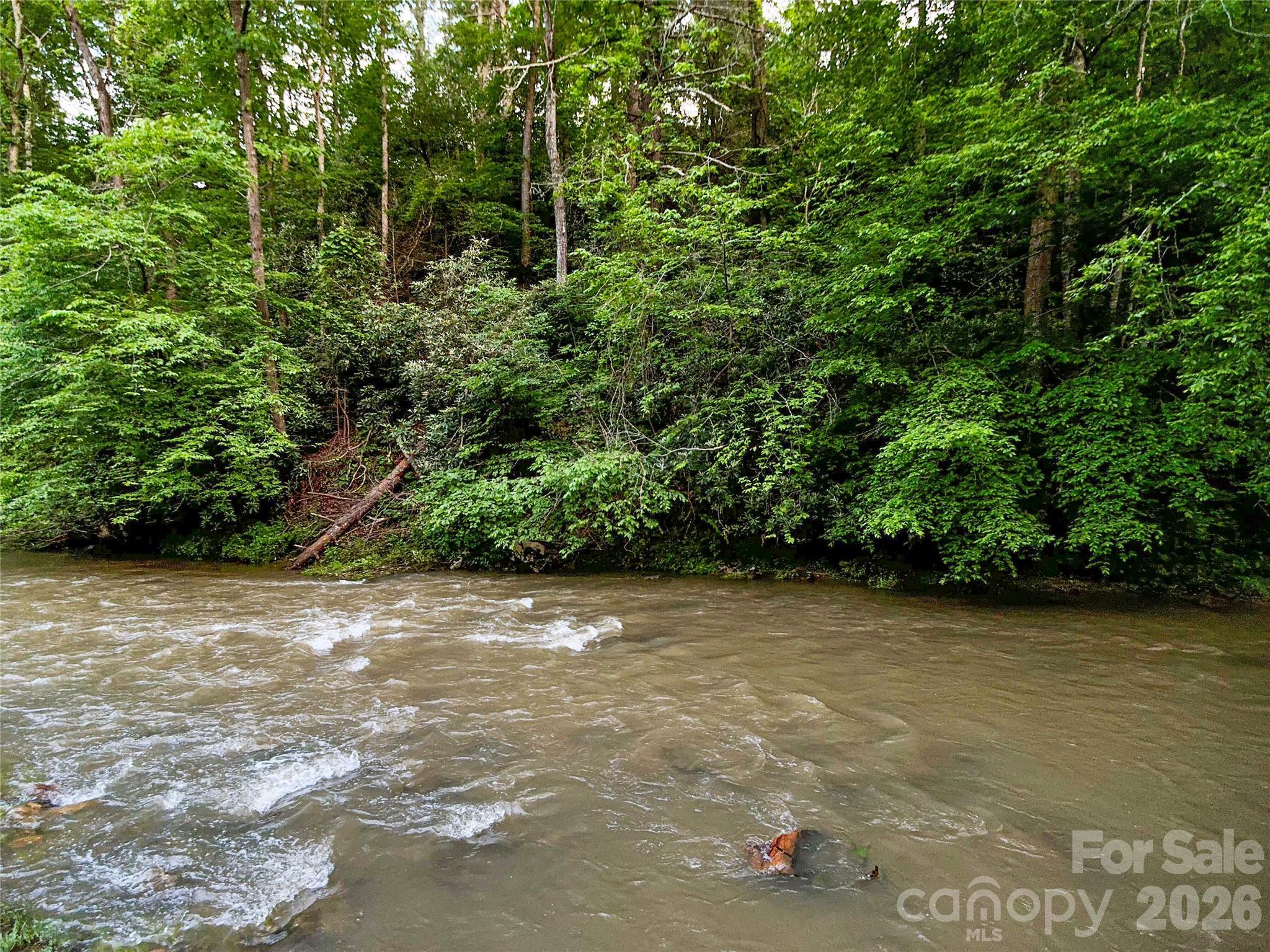 Lot at 99999 Bear Creek Road, Marshall, photo 21 of 22
