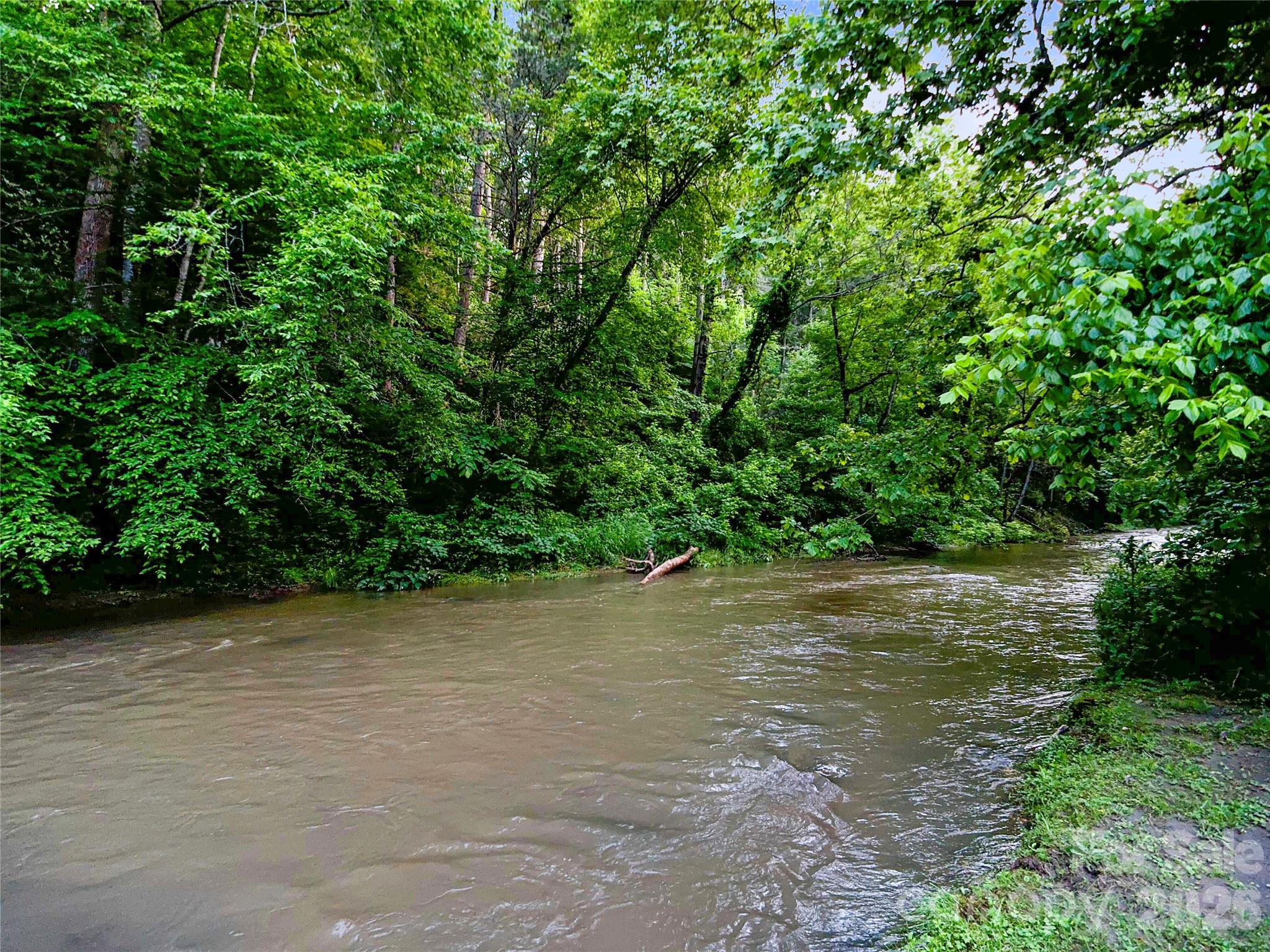 Lot at 99999 Bear Creek Road, Marshall, photo 22 of 22