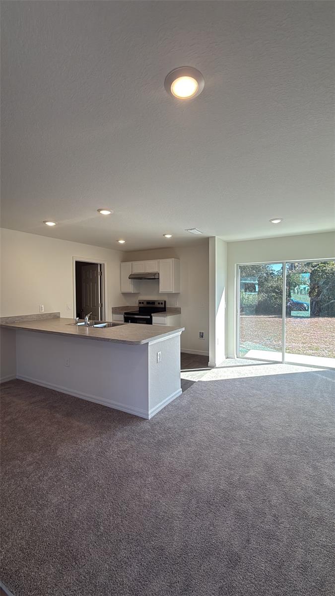 Single Family Residence at 2638 ROCK CREEK DR, PORT CHARLOTTE, photo 2 of 3