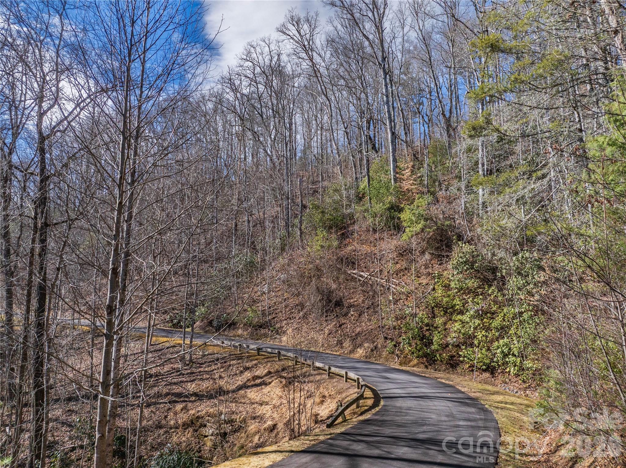 Lot at 33 High Point Trail, Brevard, photo 14 of 26
