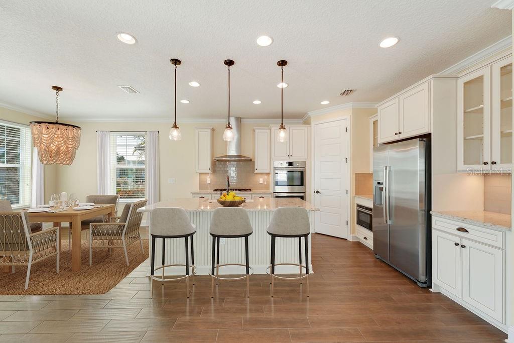 Single Family Residence at 4 HIDDEN TREASURE DR, PALM COAST, photo 9 of 53