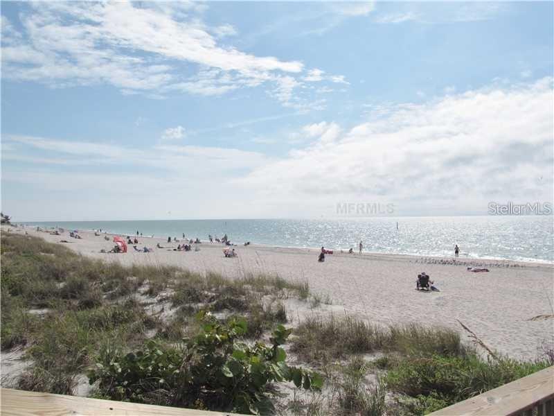 Beach - 9458 MELODY CIR, PORT CHARLOTTE