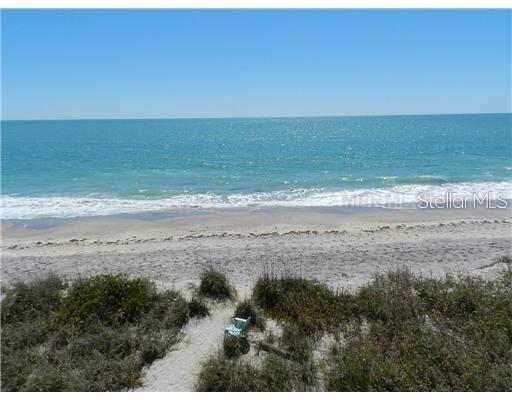 beach - 9458 MELODY CIR, PORT CHARLOTTE