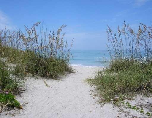 beach - 9458 MELODY CIR, PORT CHARLOTTE