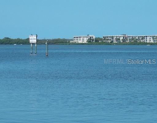 Lemon bay - 9458 MELODY CIR, PORT CHARLOTTE