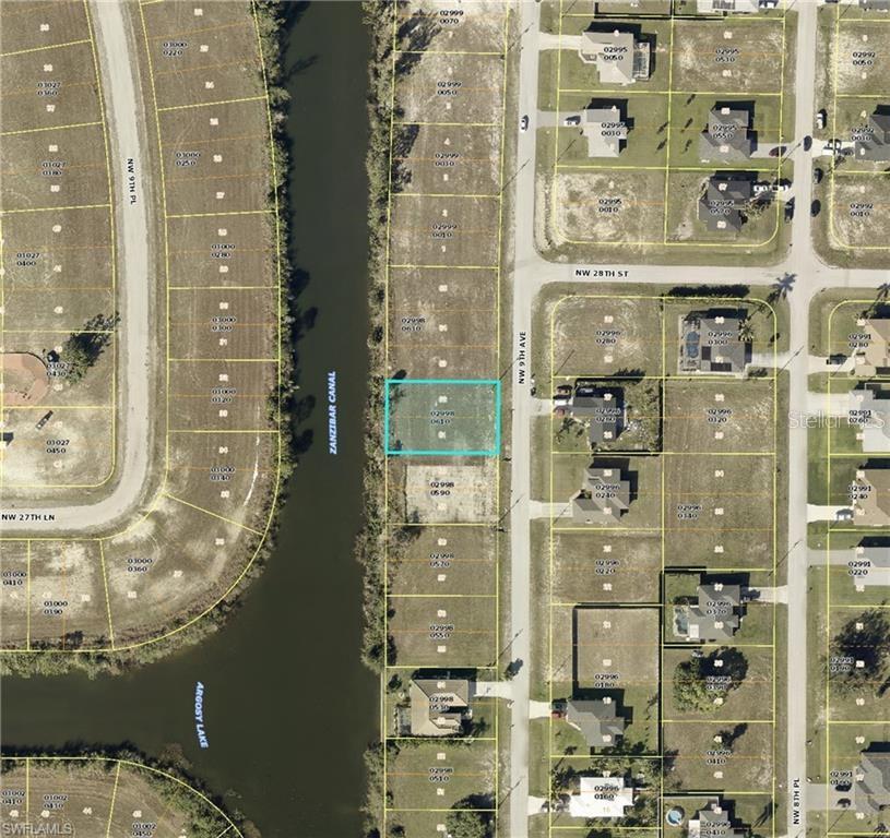2724 NW 9TH AVE