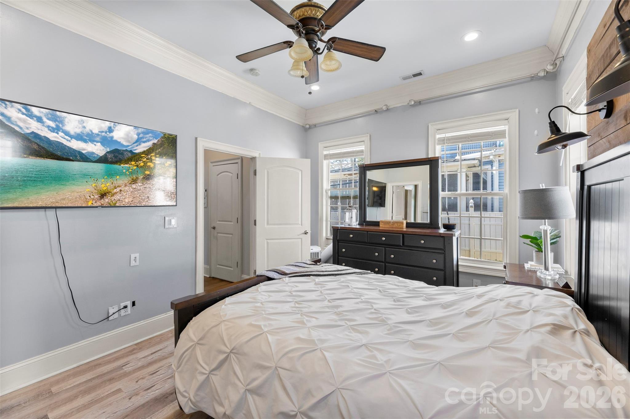 Single Family Residence at 102 Savannahs Way, Kings Mountain, photo 21 of 40