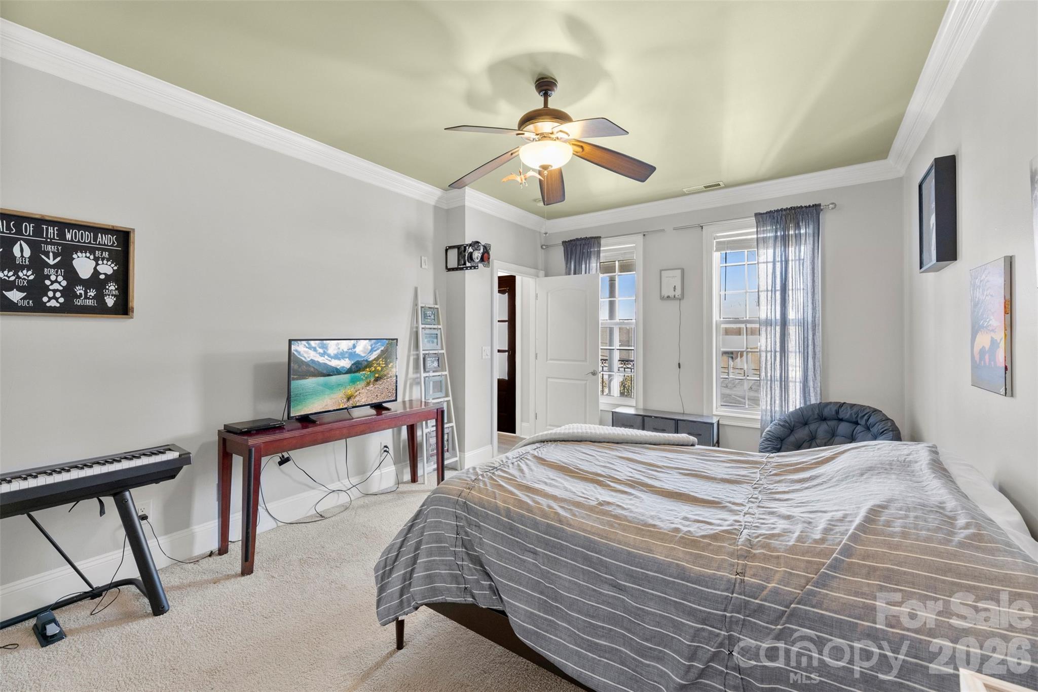 Single Family Residence at 102 Savannahs Way, Kings Mountain, photo 28 of 40