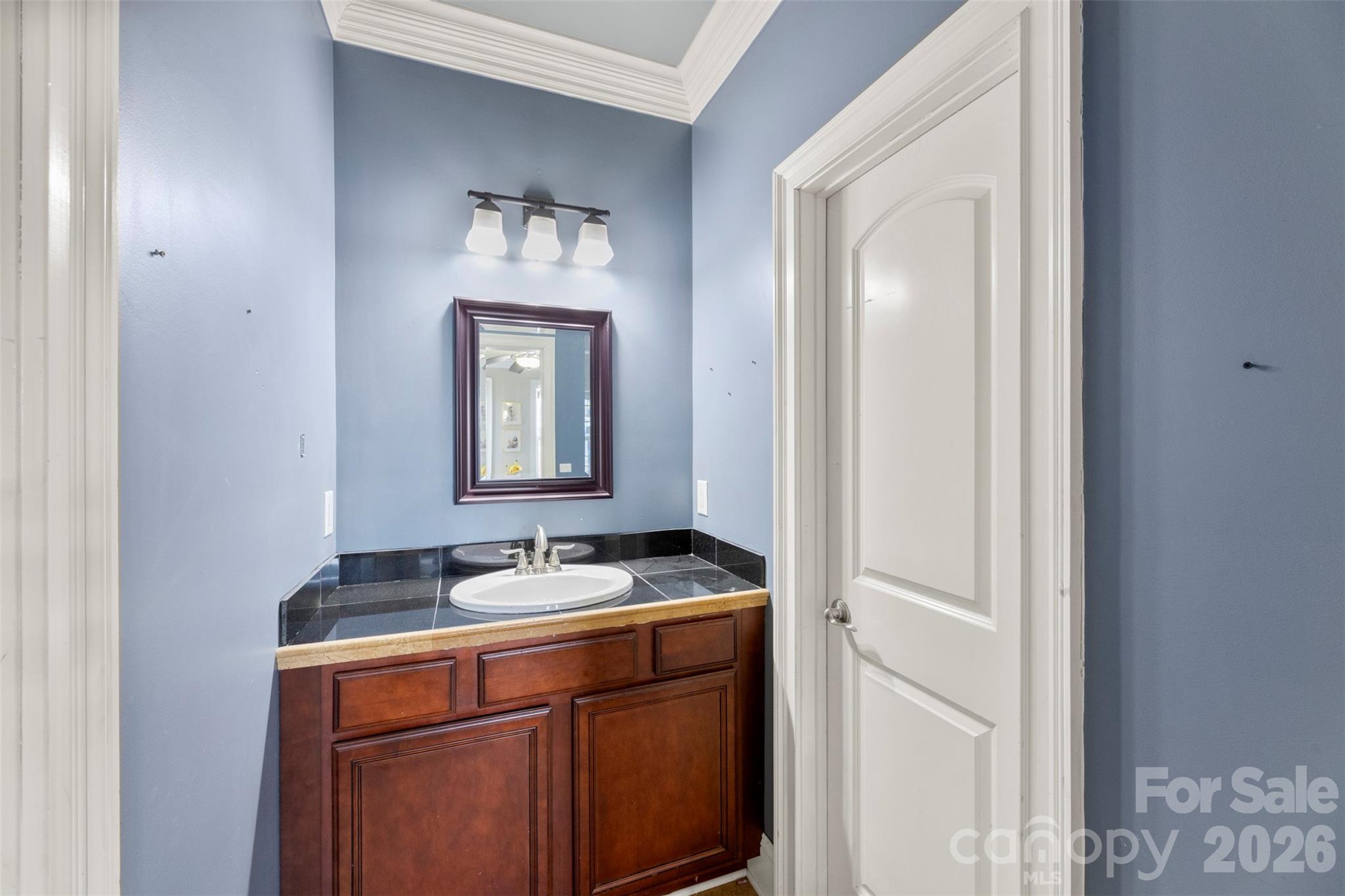 Single Family Residence at 102 Savannahs Way, Kings Mountain, photo 31 of 40