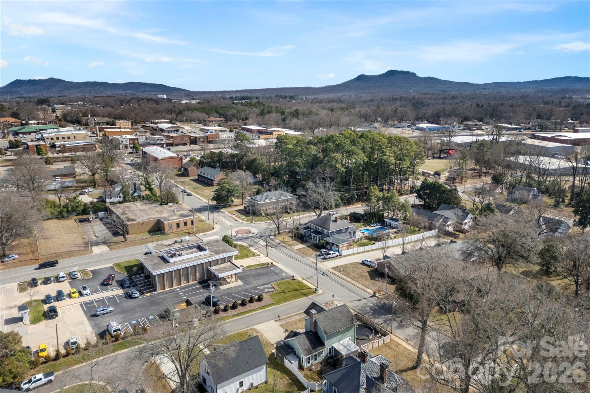 Single Family Residence at 102 Savannahs Way, Kings Mountain, photo 37 of 40