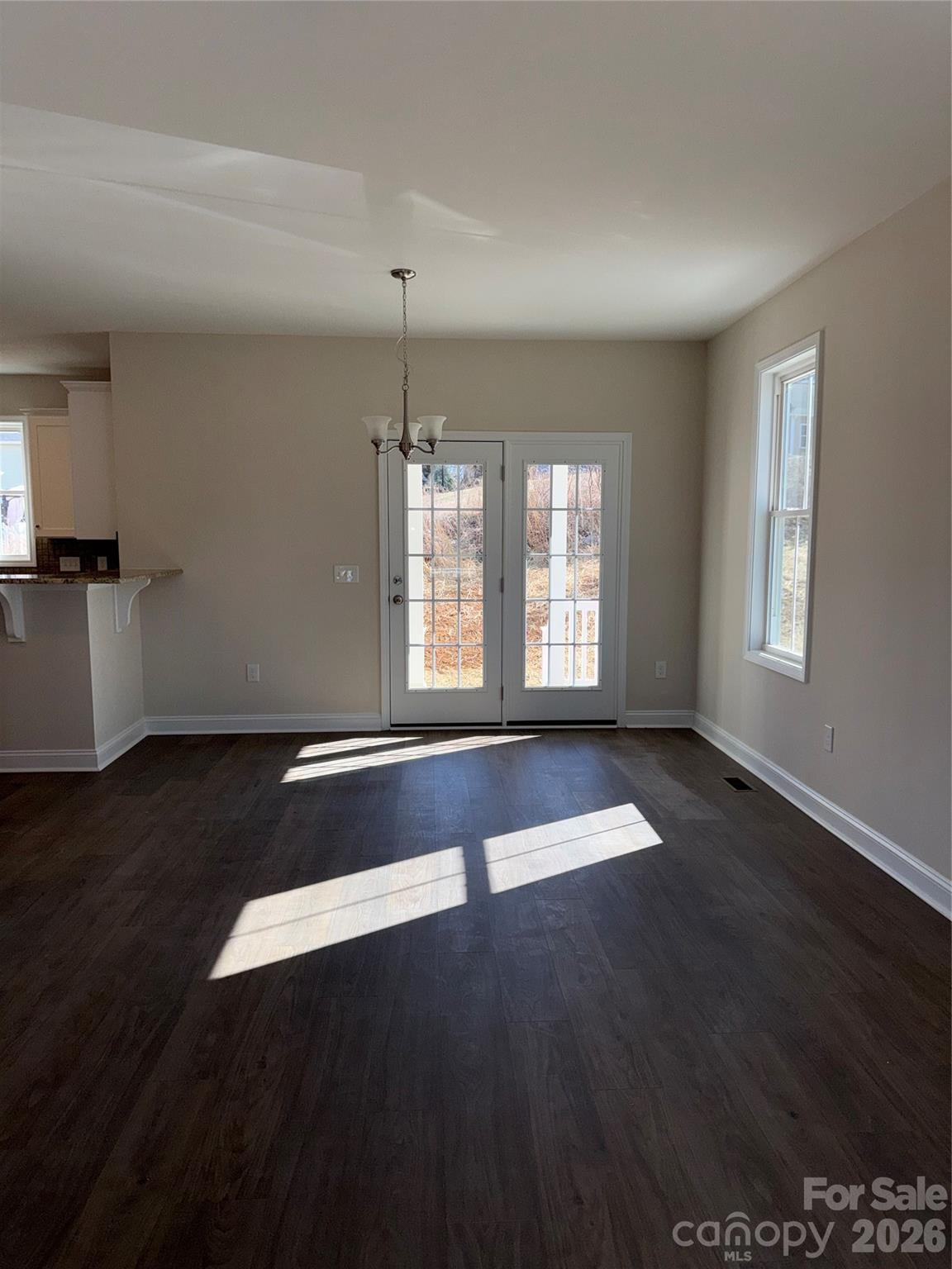 Single Family Residence at 449 Cabarrus Avenue W, Concord, photo 7 of 25