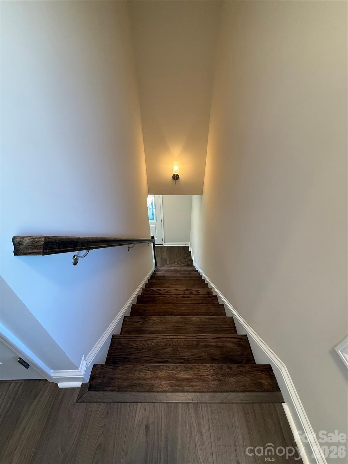 Single Family Residence at 449 Cabarrus Avenue W, Concord, photo 13 of 25