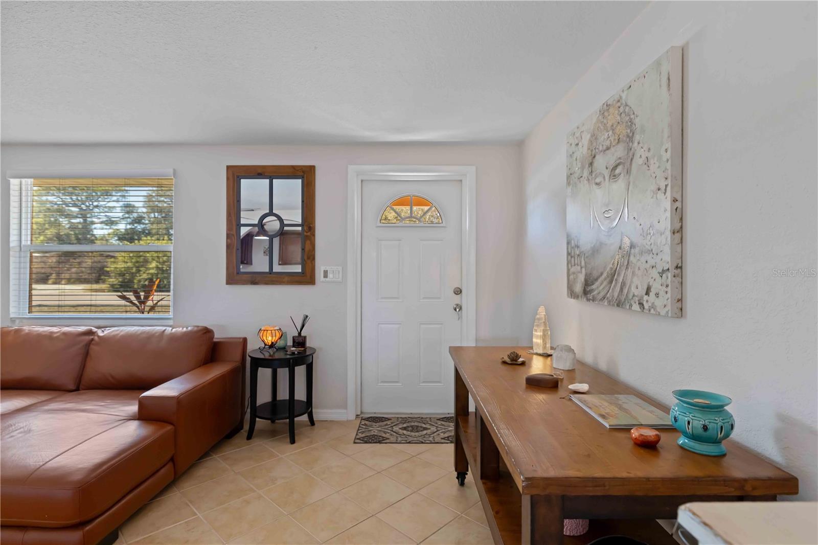Single Family Residence at 3035 SHAMROCK DR, VENICE, photo 7 of 59