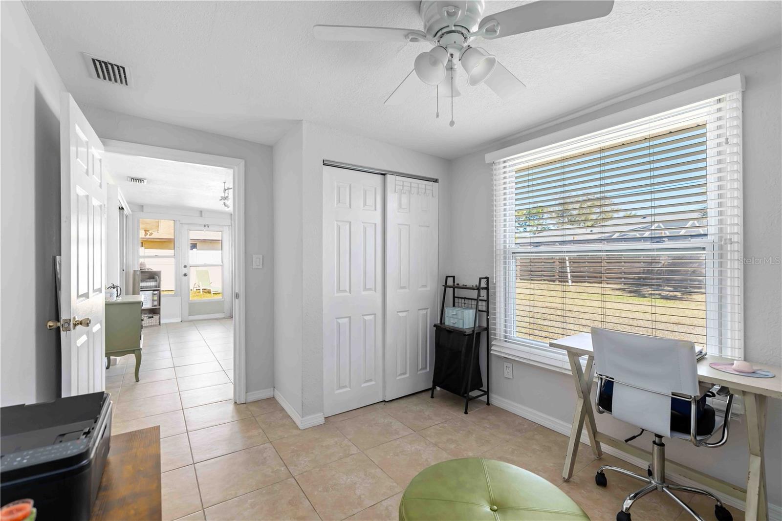 Single Family Residence at 3035 SHAMROCK DR, VENICE, photo 26 of 59