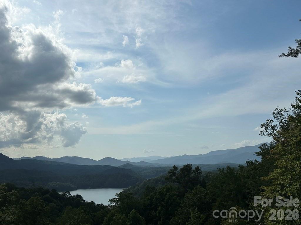 Lot at 87-3 Eagles Flight None, Bryson City, photo 2 of 13