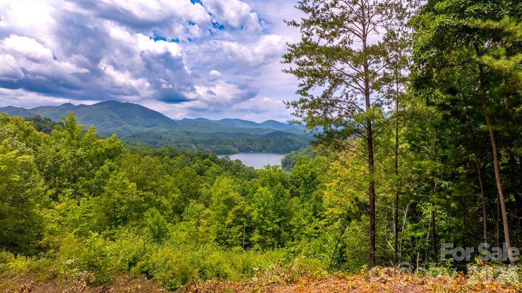 Lot at 87-3 Eagles Flight None, Bryson City, photo 7 of 13