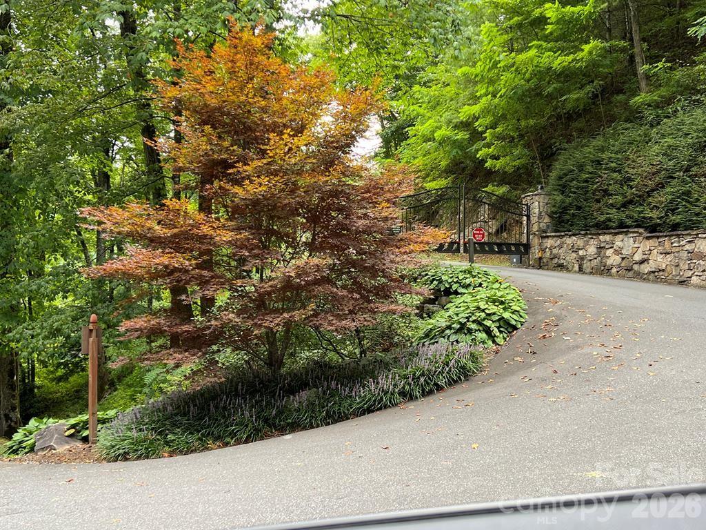 Lot at 87-3 Eagles Flight None, Bryson City, photo 10 of 13