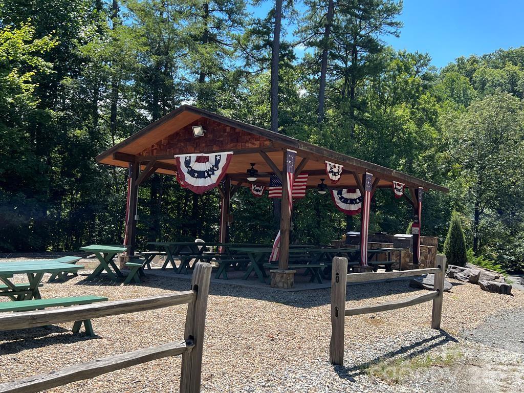 Lot at 87-3 Eagles Flight None, Bryson City, photo 11 of 13