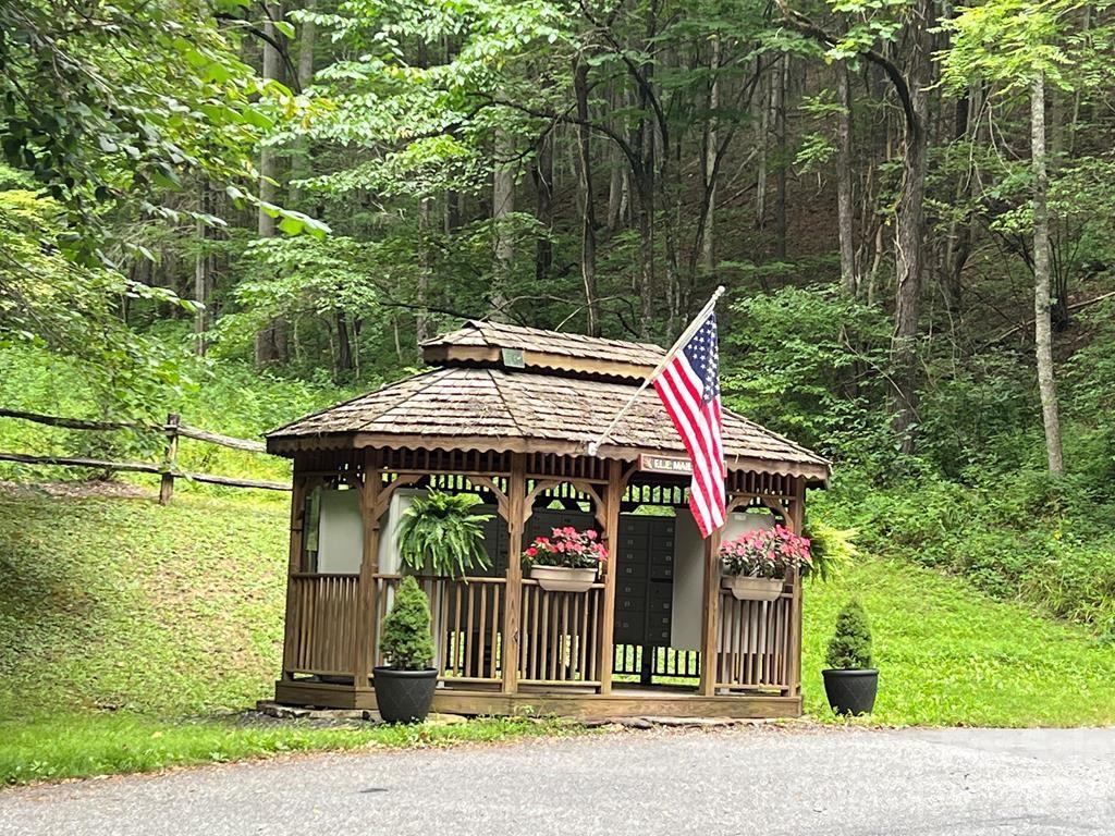 Lot at 87-3 Eagles Flight None, Bryson City, photo 12 of 13