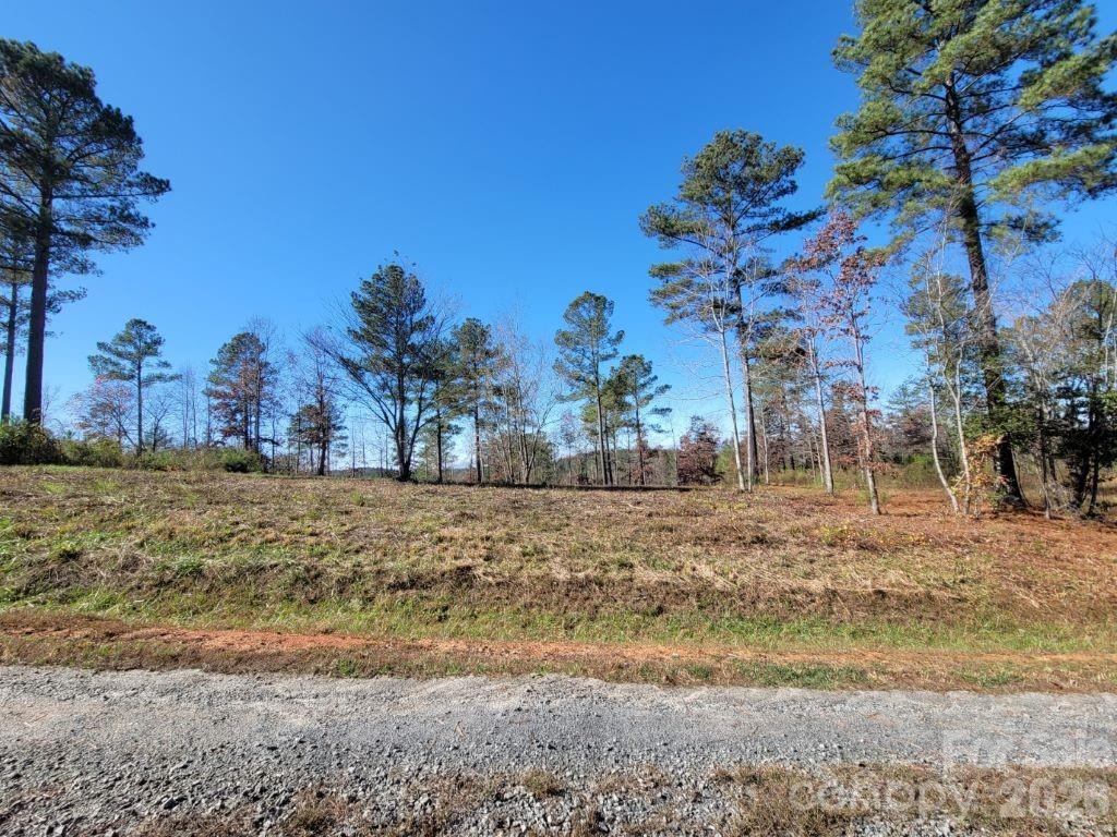 Lot at 2076 Island View Lane NE, Connelly Springs, photo 2 of 14