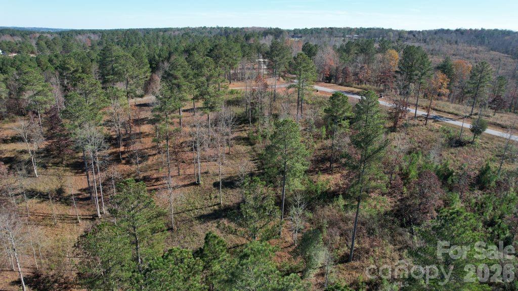 Lot at 2076 Island View Lane NE, Connelly Springs, photo 6 of 14