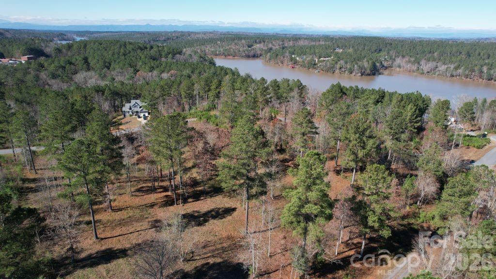 Lot at 2076 Island View Lane NE, Connelly Springs, photo 9 of 14