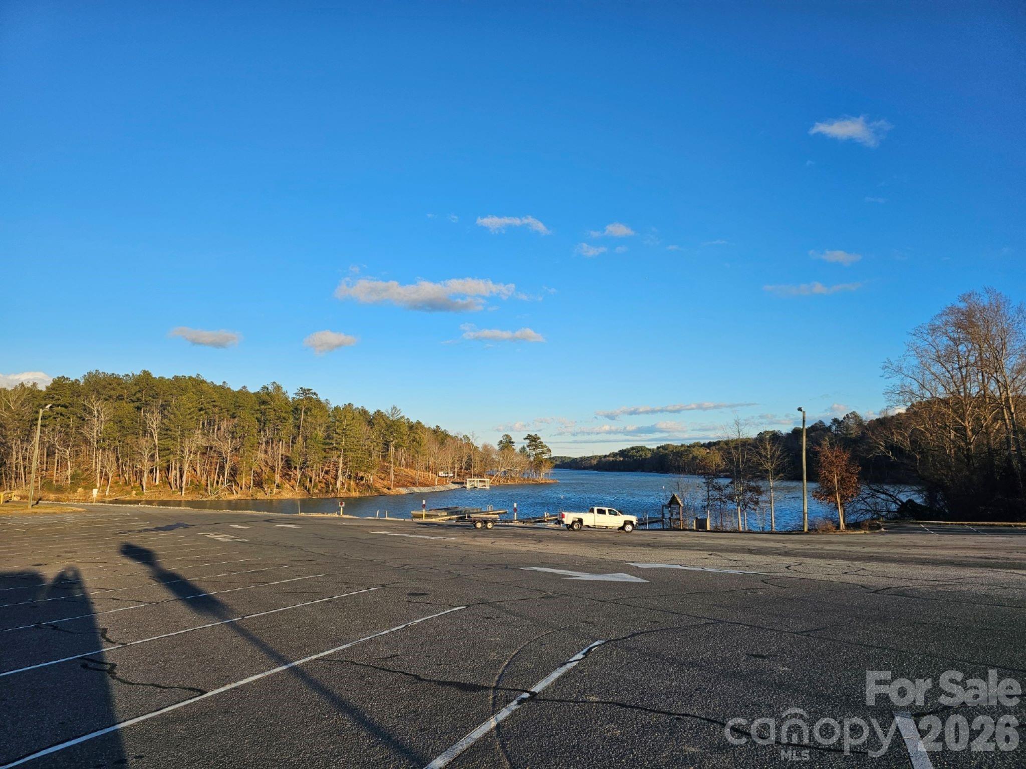 Lot at 2076 Island View Lane NE, Connelly Springs, photo 12 of 14