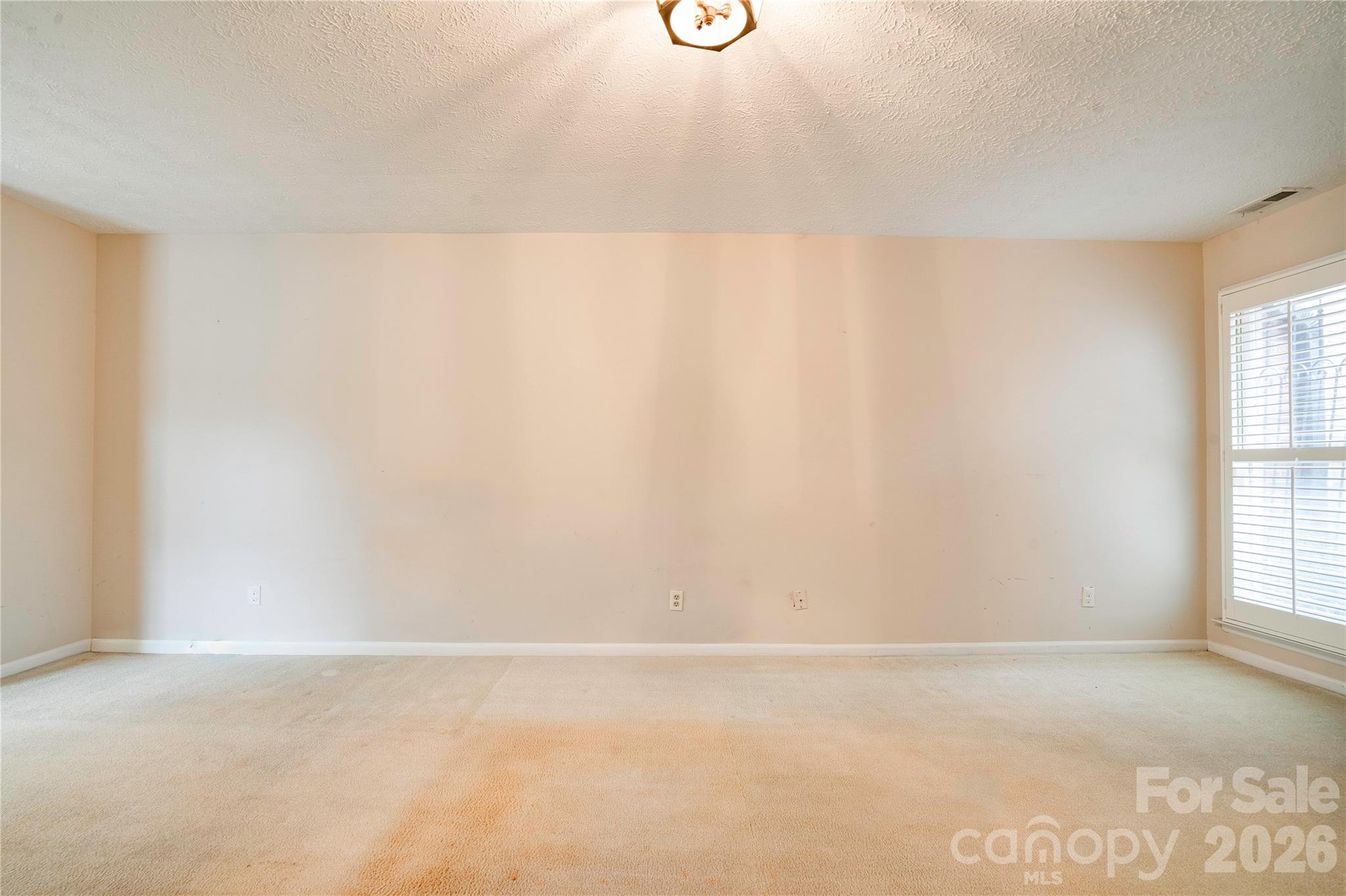 Townhouse at 97-1 Edgemont Avenue, Shelby, photo 5 of 20