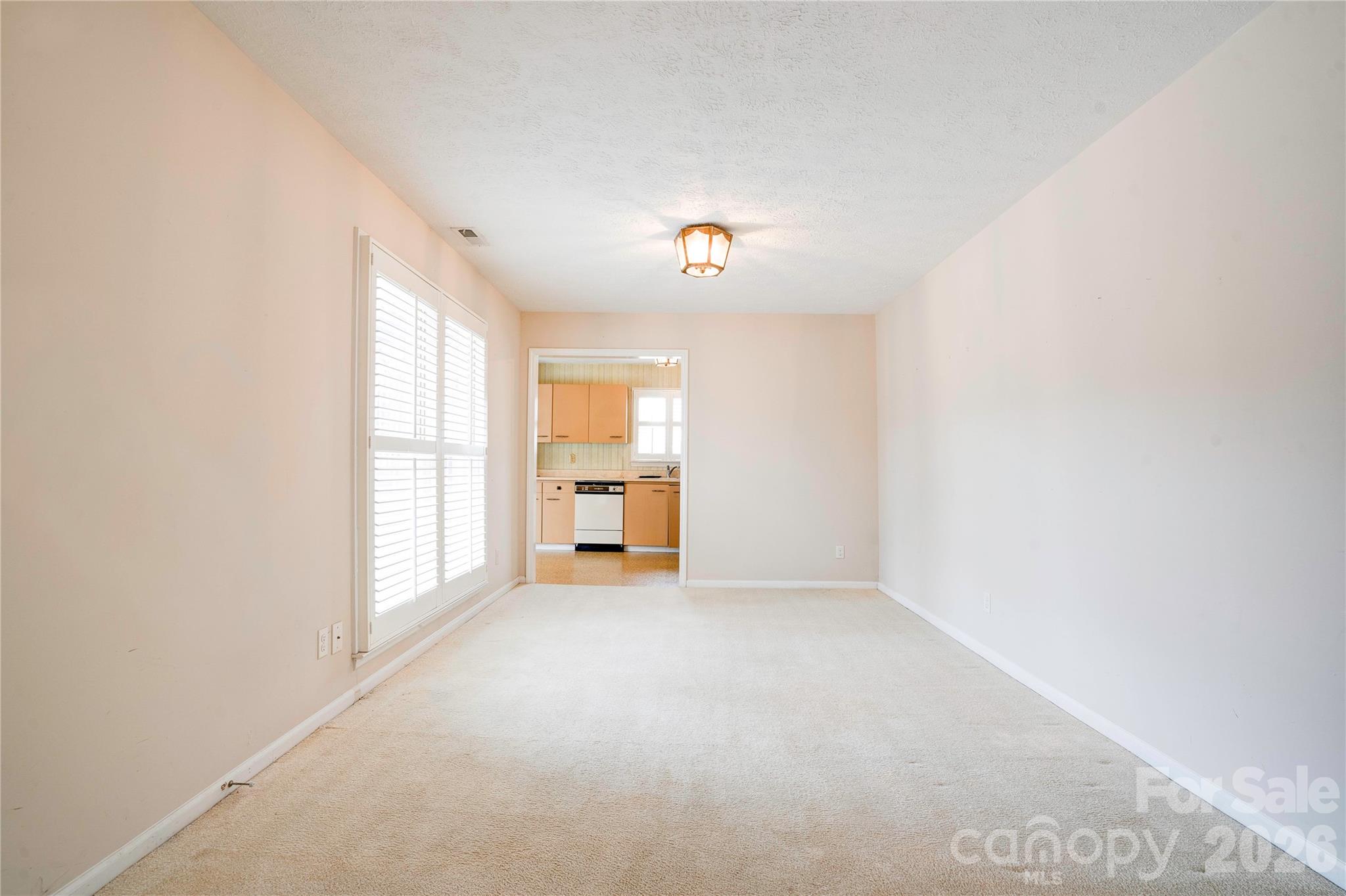Townhouse at 97-1 Edgemont Avenue, Shelby, photo 6 of 20