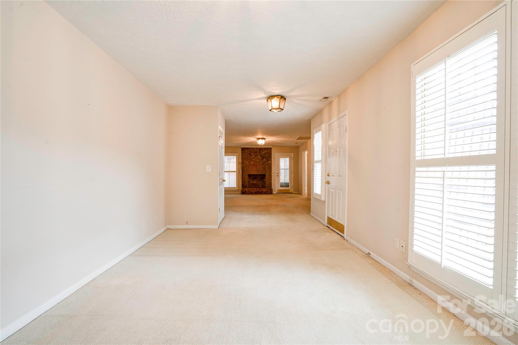 Townhouse at 97-1 Edgemont Avenue, Shelby, photo 7 of 20