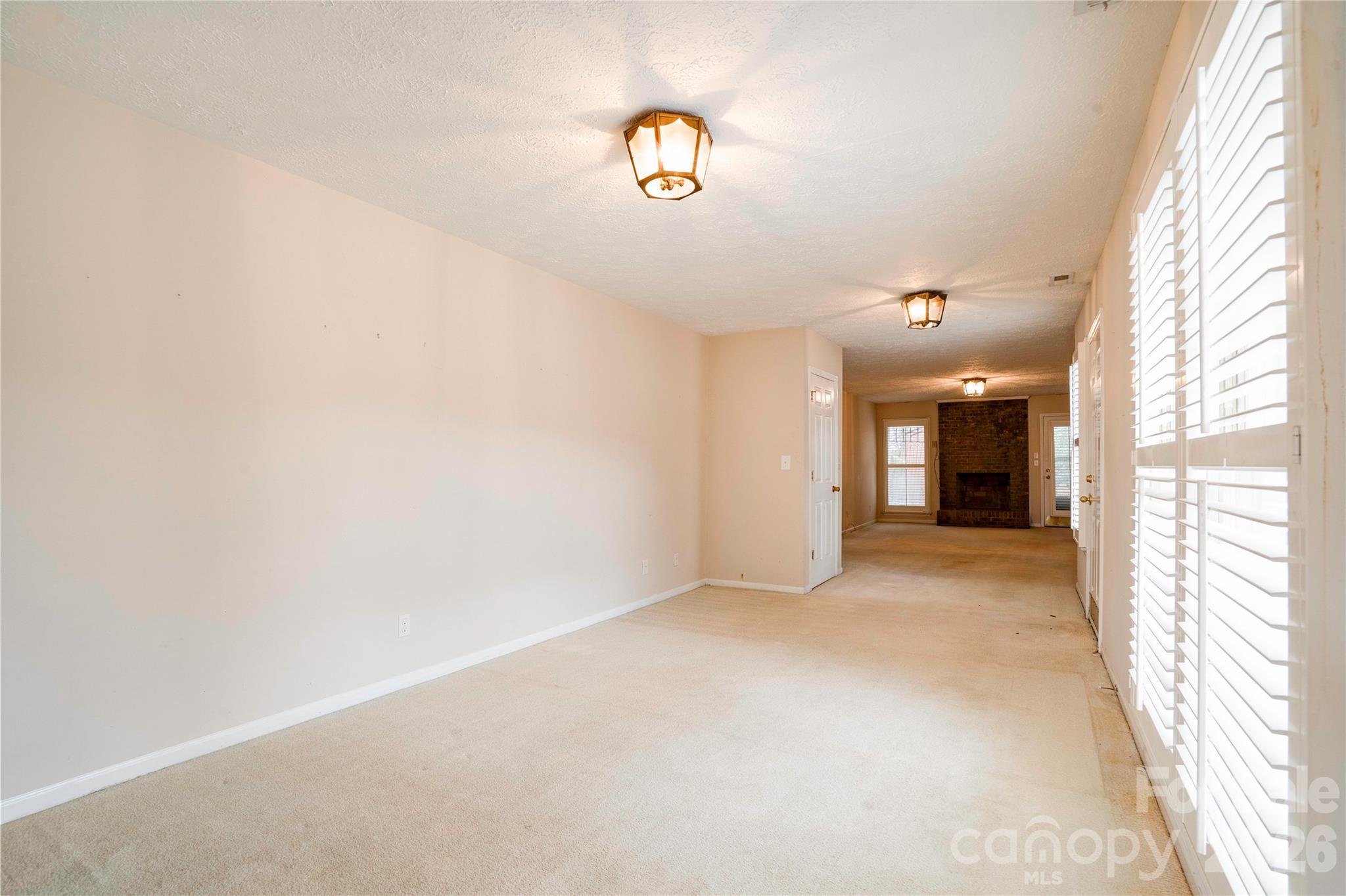 Townhouse at 97-1 Edgemont Avenue, Shelby, photo 8 of 20